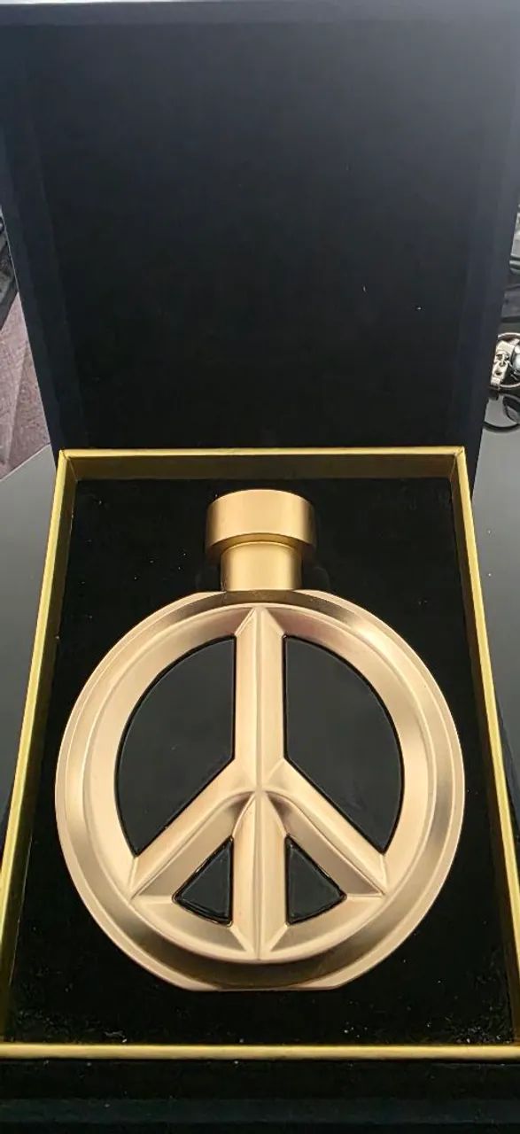 Vendo perfume Árabe  - Foto 3