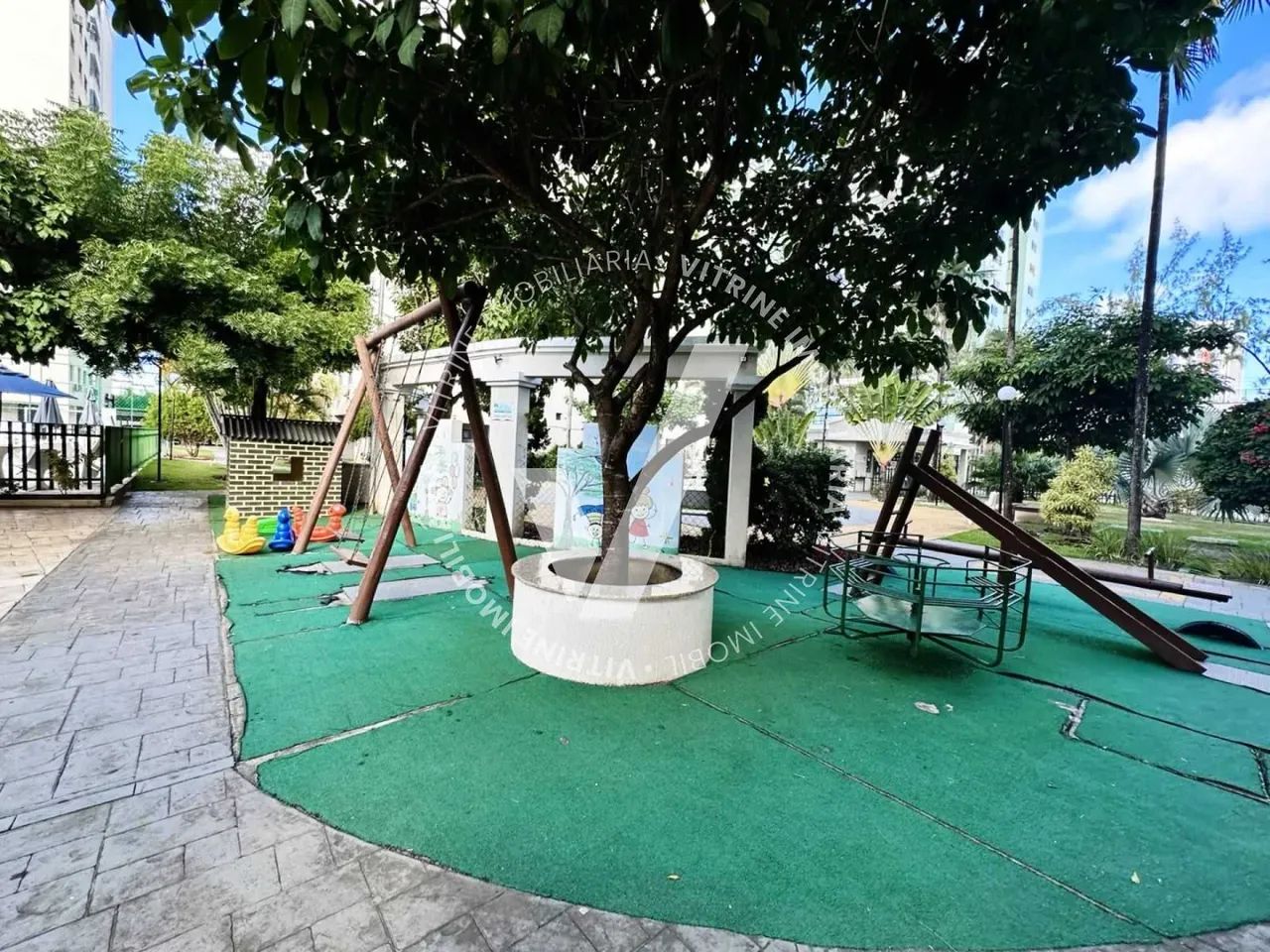 VILLAGGIO DI VENEZIA [1087] - Foto 3