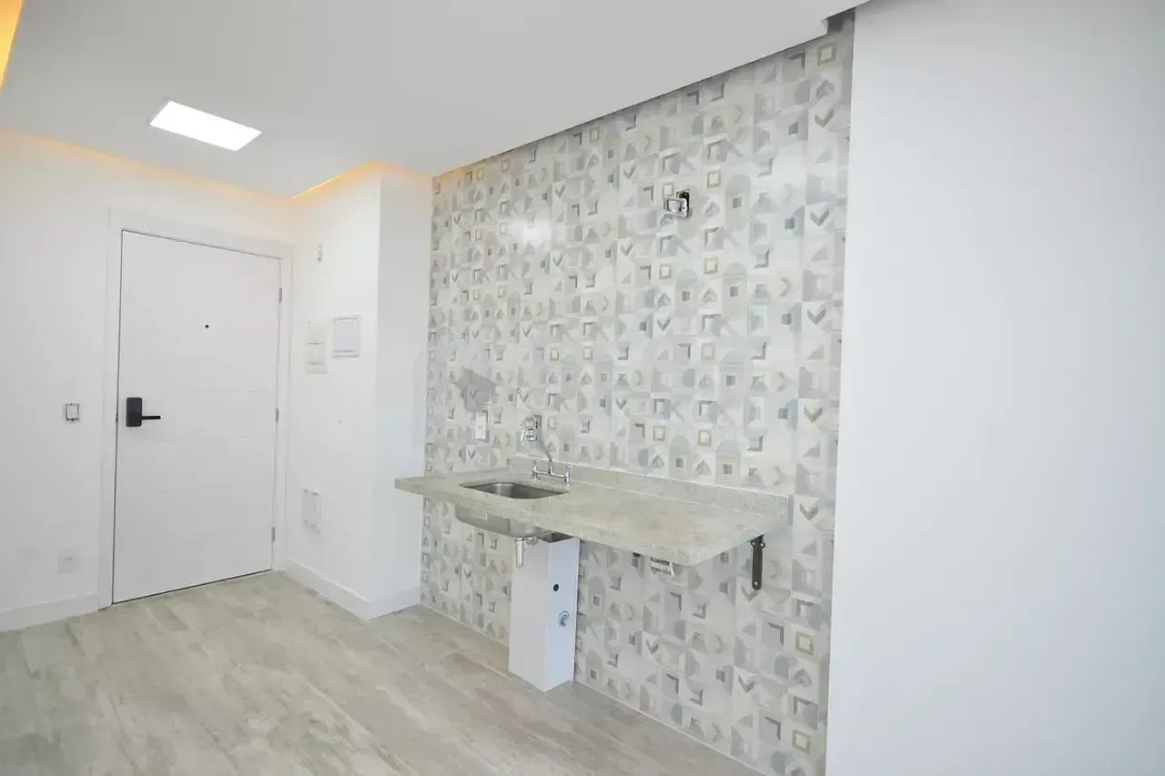 Studio à venda, Tucuruvi, São Paulo, SP - Foto 5