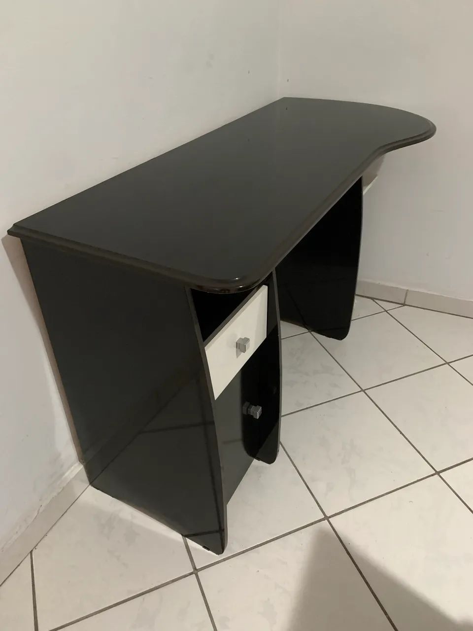 Multifunctional Table64962125457281120