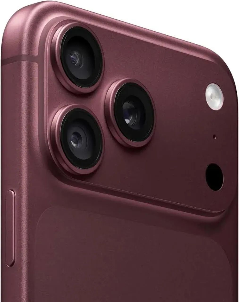 IPHONE 18 PRO MAX 256GB - Foto 2