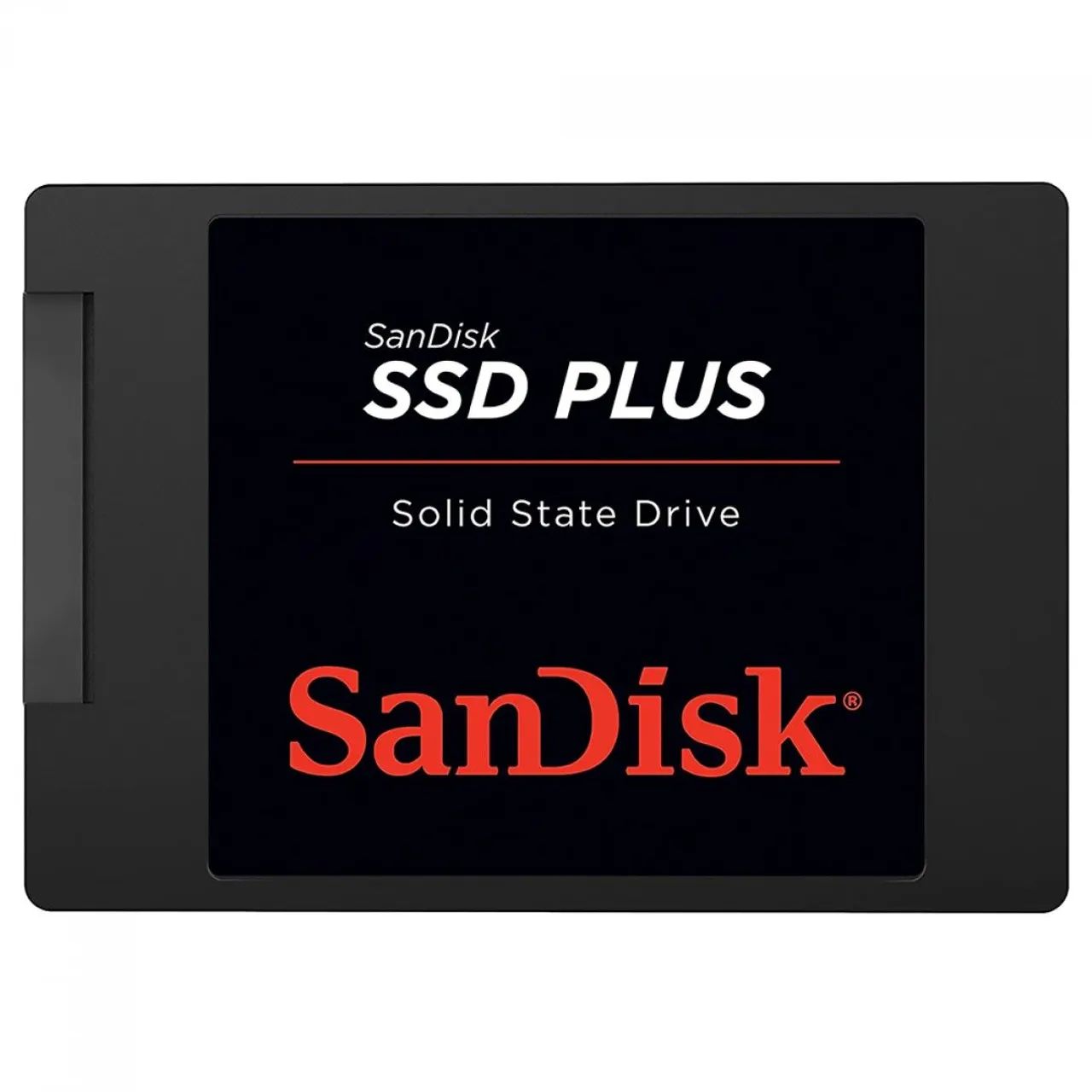 SSD 240GB65713022065410122