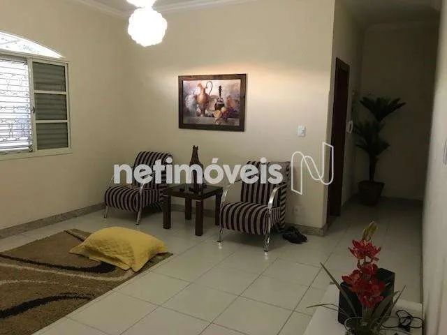 Venda Casa Iporanga Sete Lagoas - Foto 4