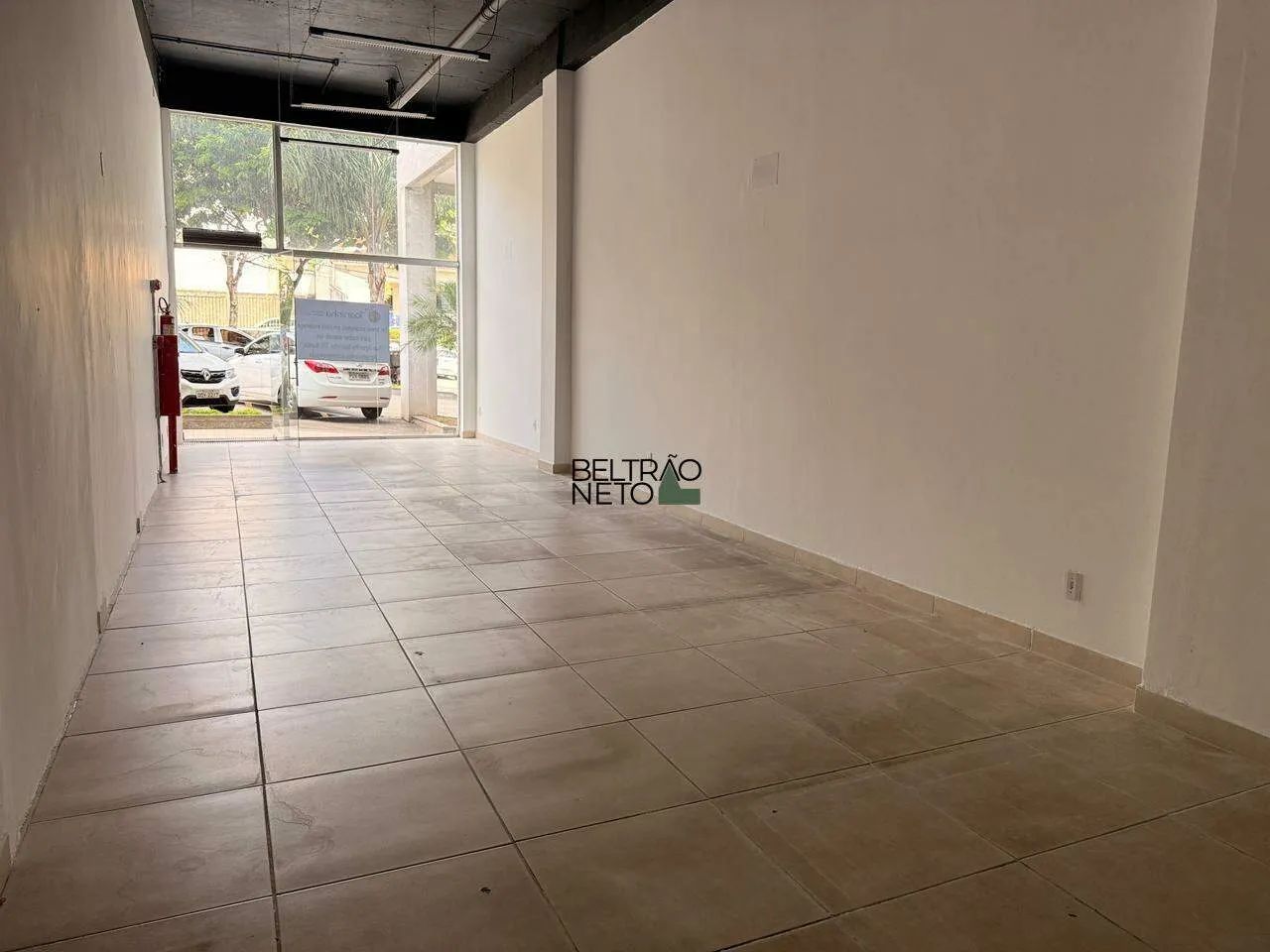 Loja para alugar no Palmeiras - Foto 3