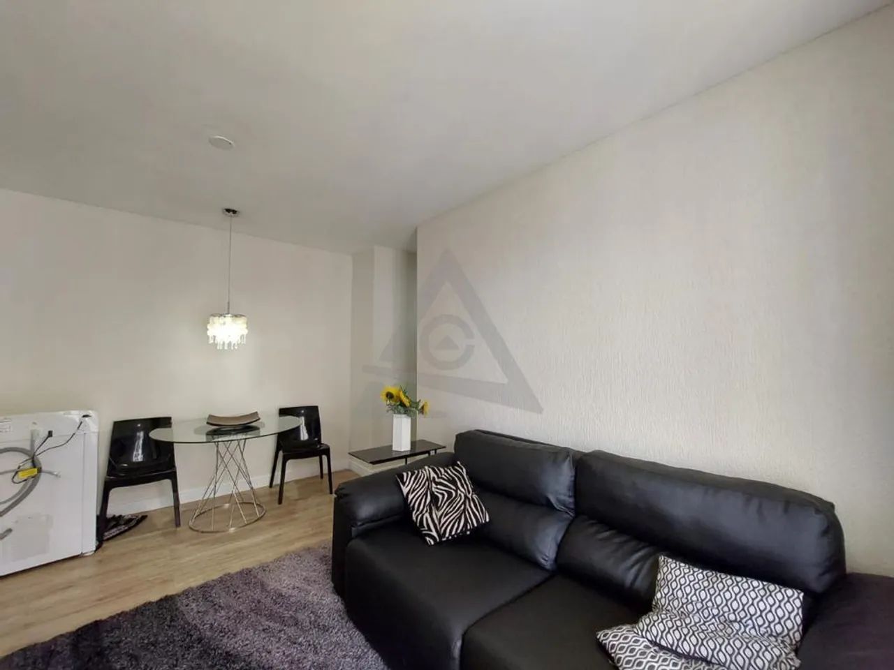 Apartamento para alugar em Campinas, Swift, com 2 quartos, com 60 m², Perfect Life - Foto 2