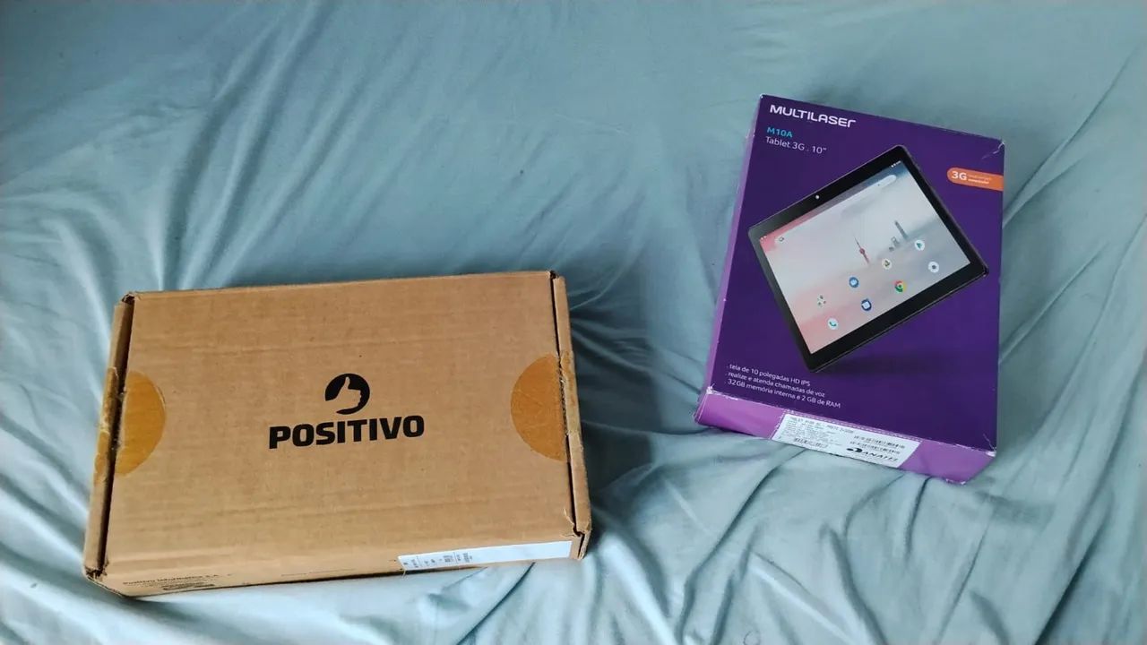 Sucata de tablets - Foto 4