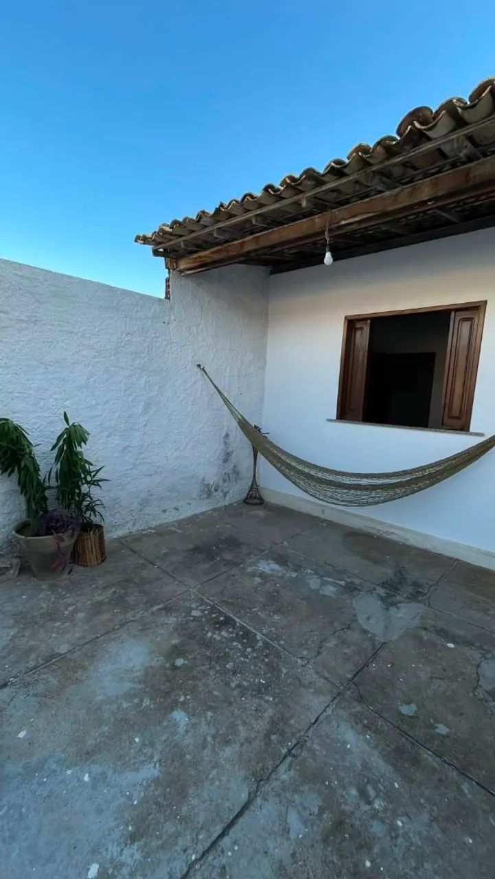   Casa perto da praia ( com mobília ) - Foto 3