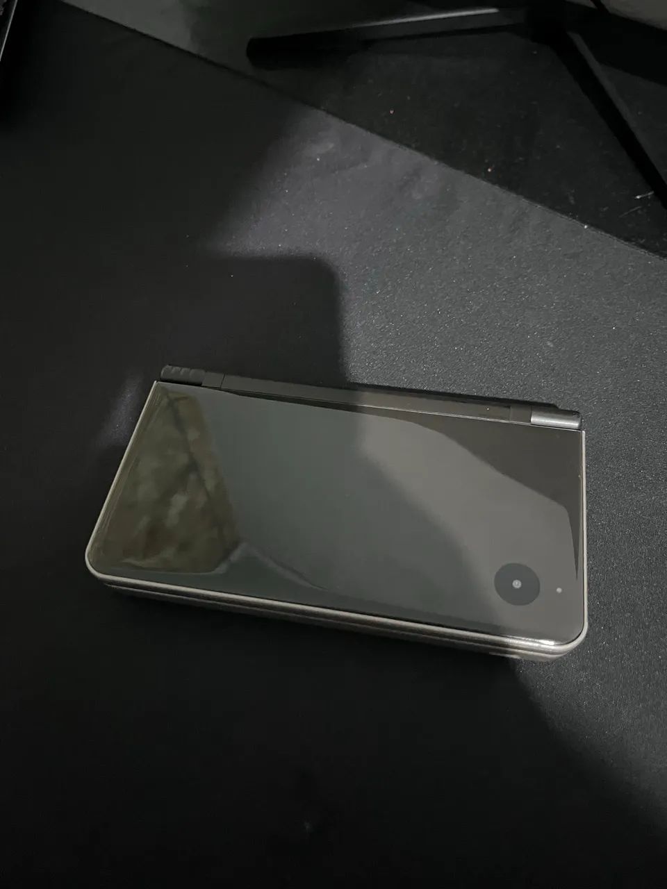 Nintendo DSi XL - Foto 4
