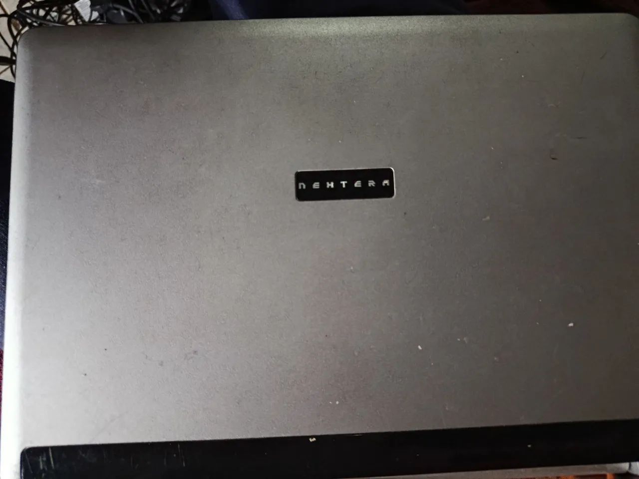 Notebook nextera - Foto 2