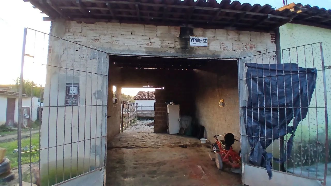Foto - Bonito - 