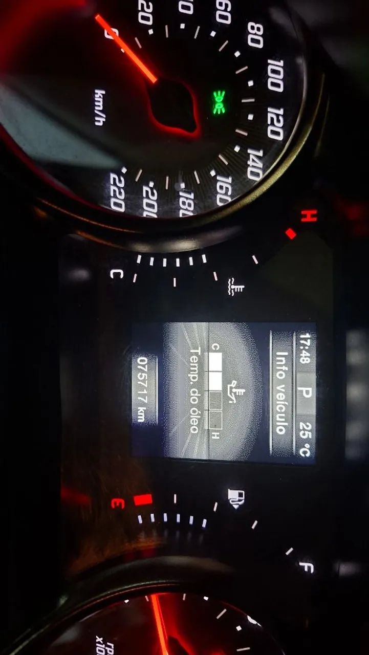 Fiat Cronos Precision 1.8 16V Flex Aut. 2021 - Foto 5
