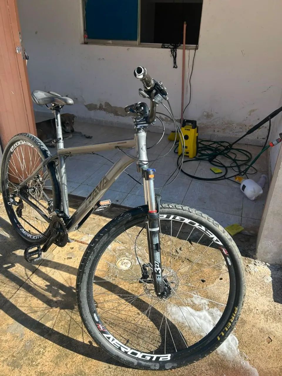 Vendo - Foto 2