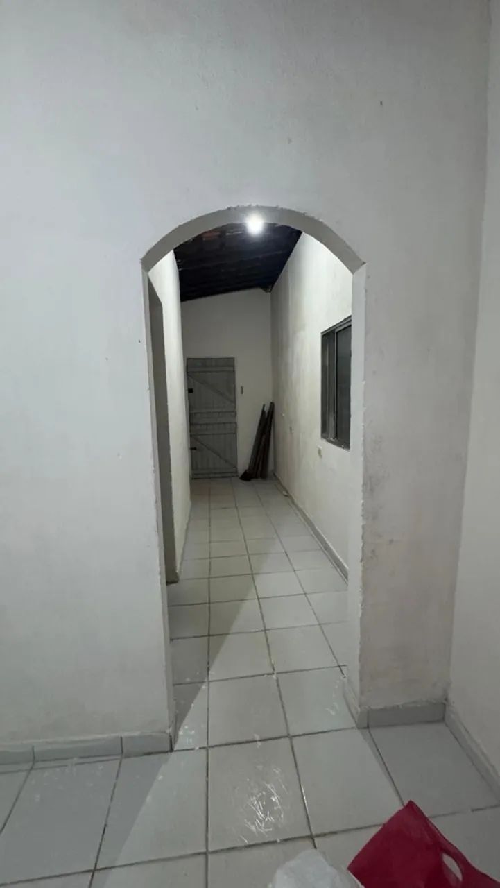 Casa em Nova descoberta - PREÇO PRA VENDER LOGO  - Foto 5