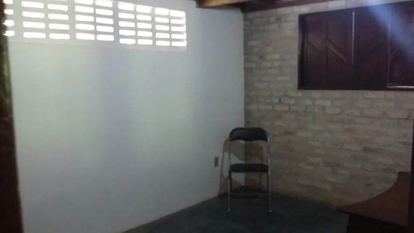 Chalé para 1 ou 2 pessoas em Pium - Foto 4