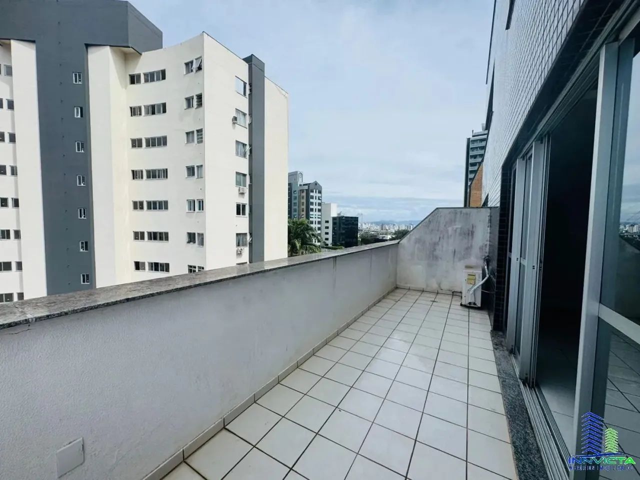 Edificio Comercial Kosmos - Foto 4