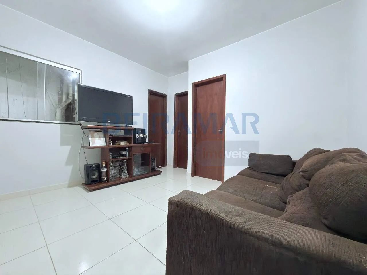 Apartamento à Venda com 2 Quartos na QE 40 - Guará I - Foto 2