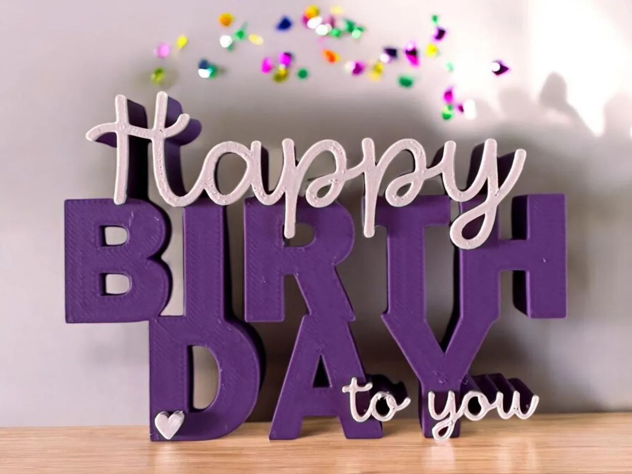 PEÇAS IMPRESSÃO 3D - Foto 4