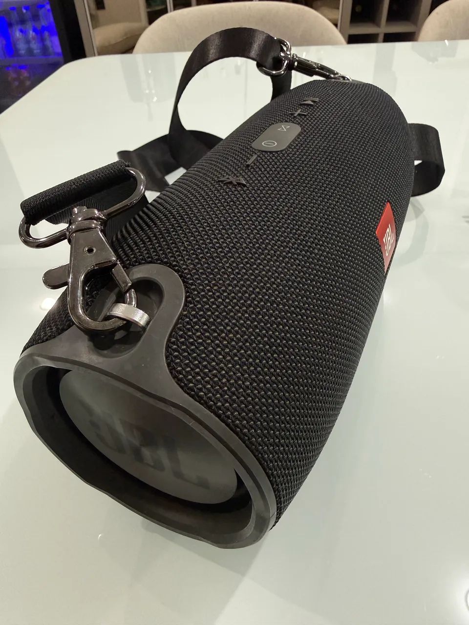 Caixa JBL Xtreme - Foto 2