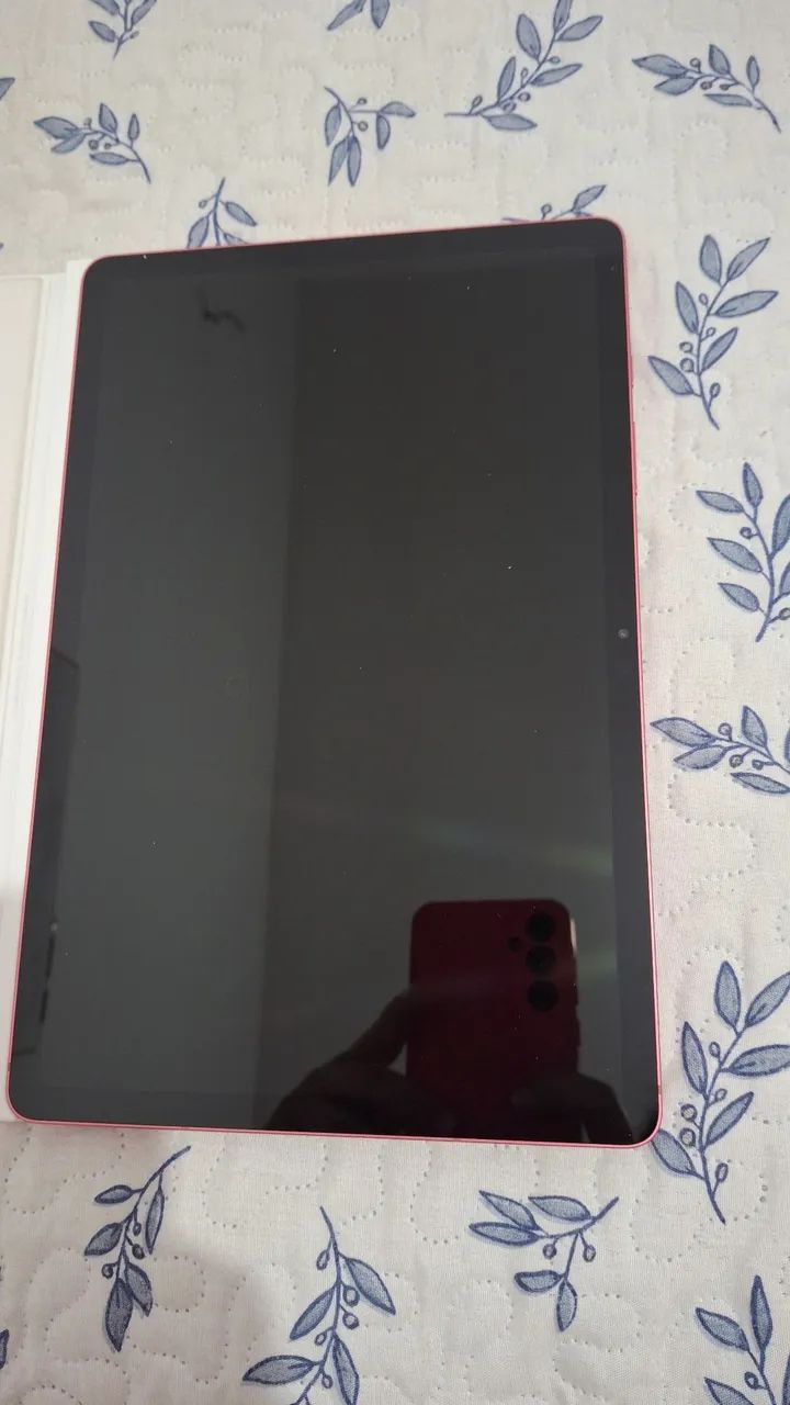 Tablet Samsung S10 Lite 128g
