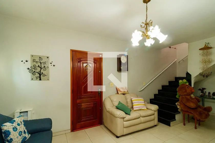 Casa à Venda - Vila Ede, 3 Quartos, 235 m2 - Foto 5
