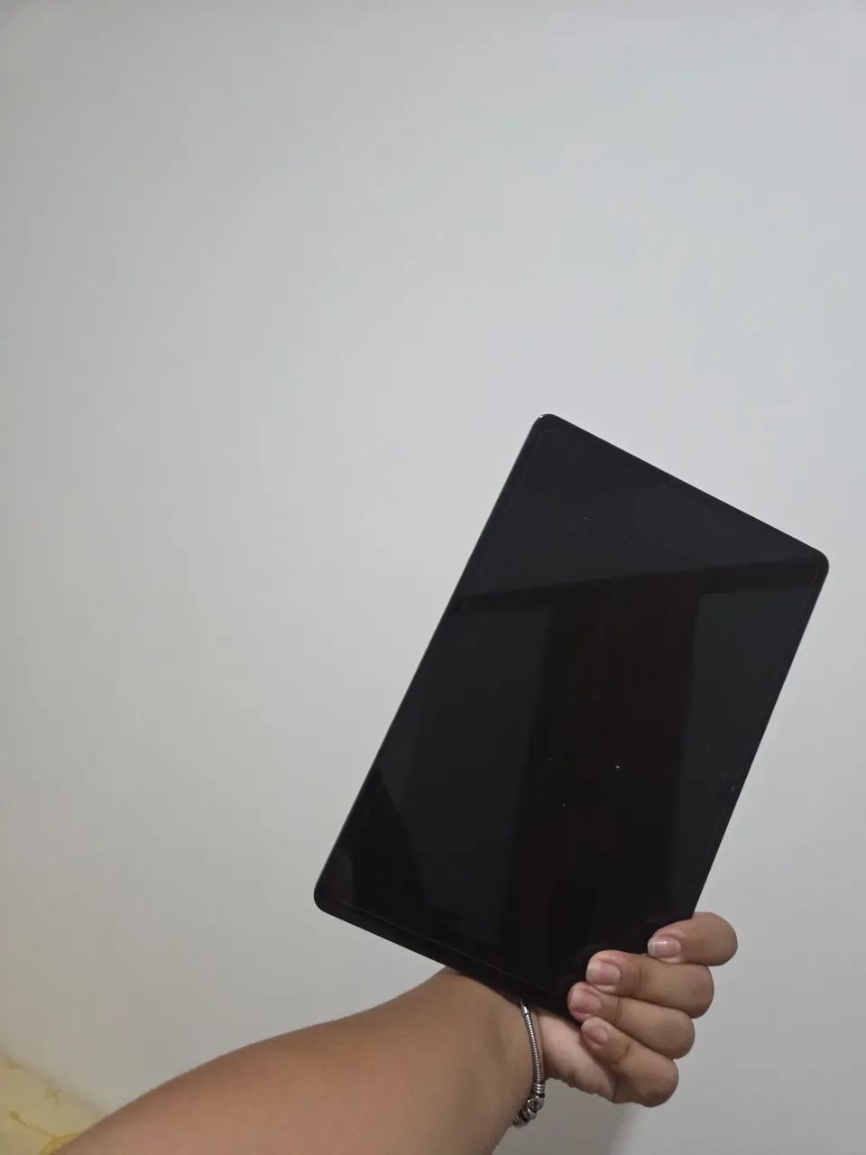 Trablet Tab A9+ Samsung  - Foto 5