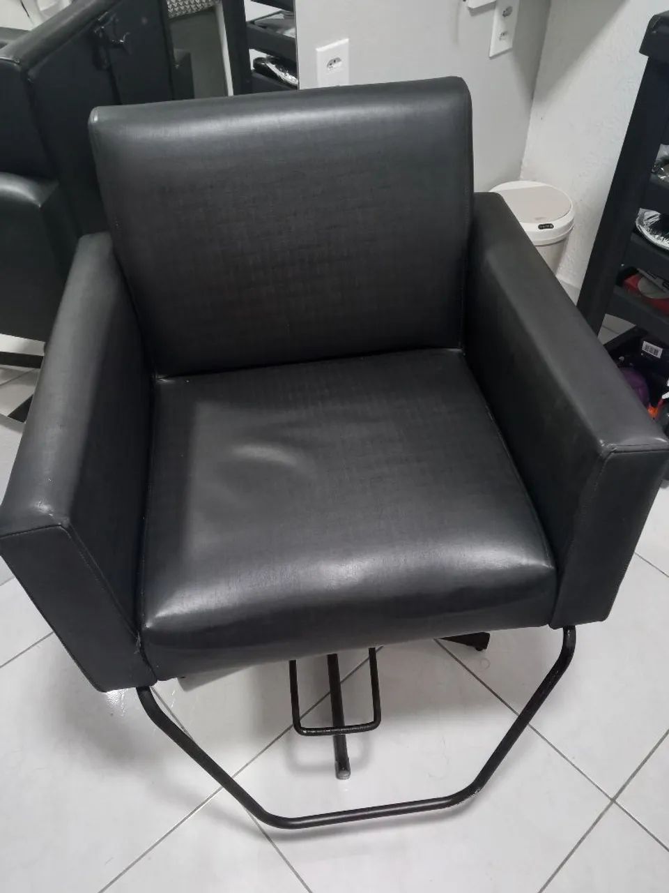 Móveis pra salão  - Foto 3