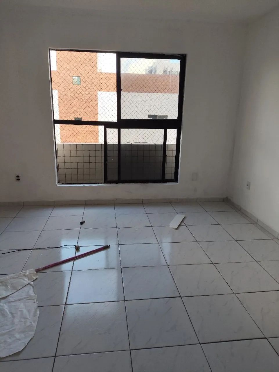 Alugo apartamento no Bessa  - Foto 4
