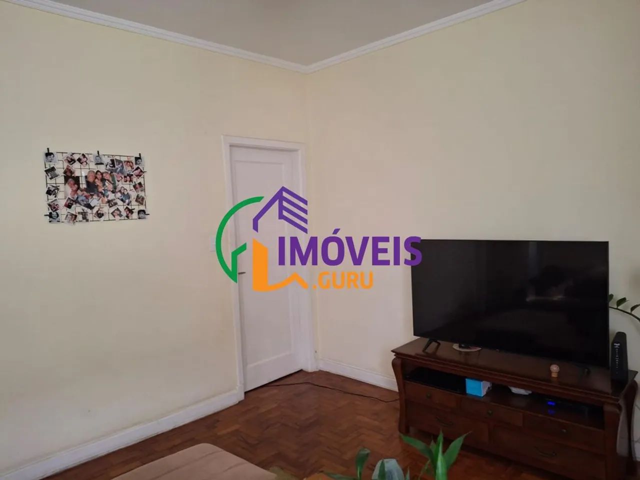 APARTAMENTO - ACLIMAÇÃO - SP