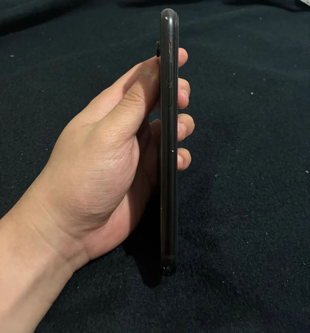 iPhone XR Preto 64GB - Foto 2