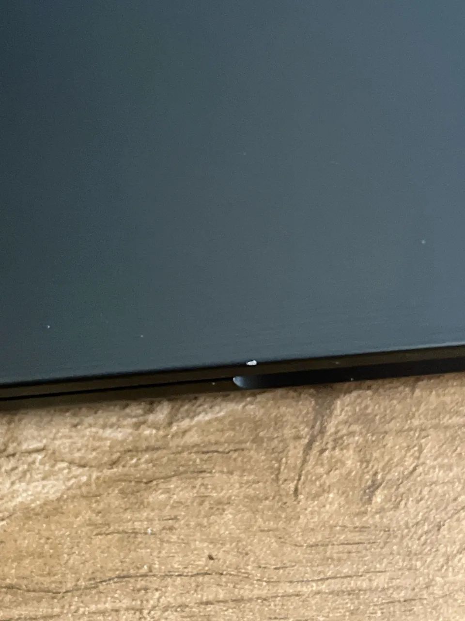 MacBook Air M2  - Foto 3