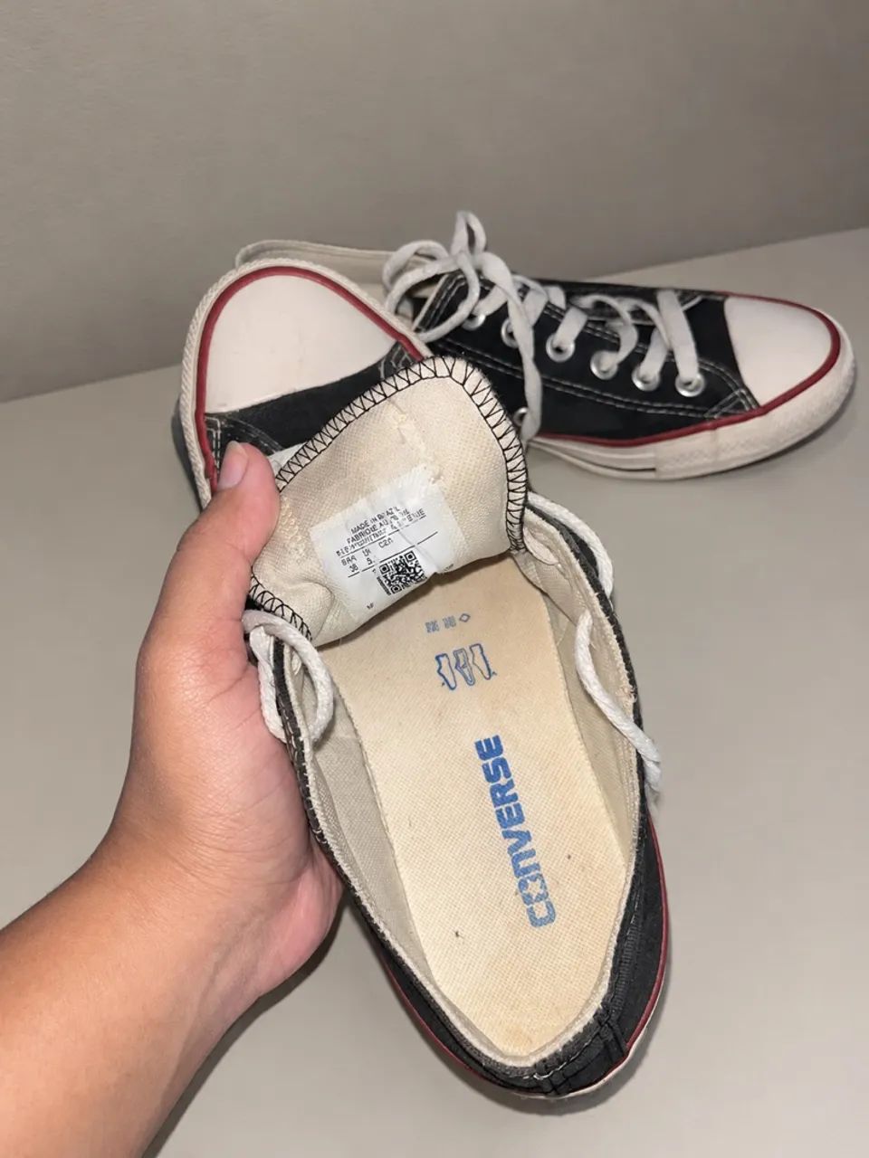 All Star-Original - Foto 2