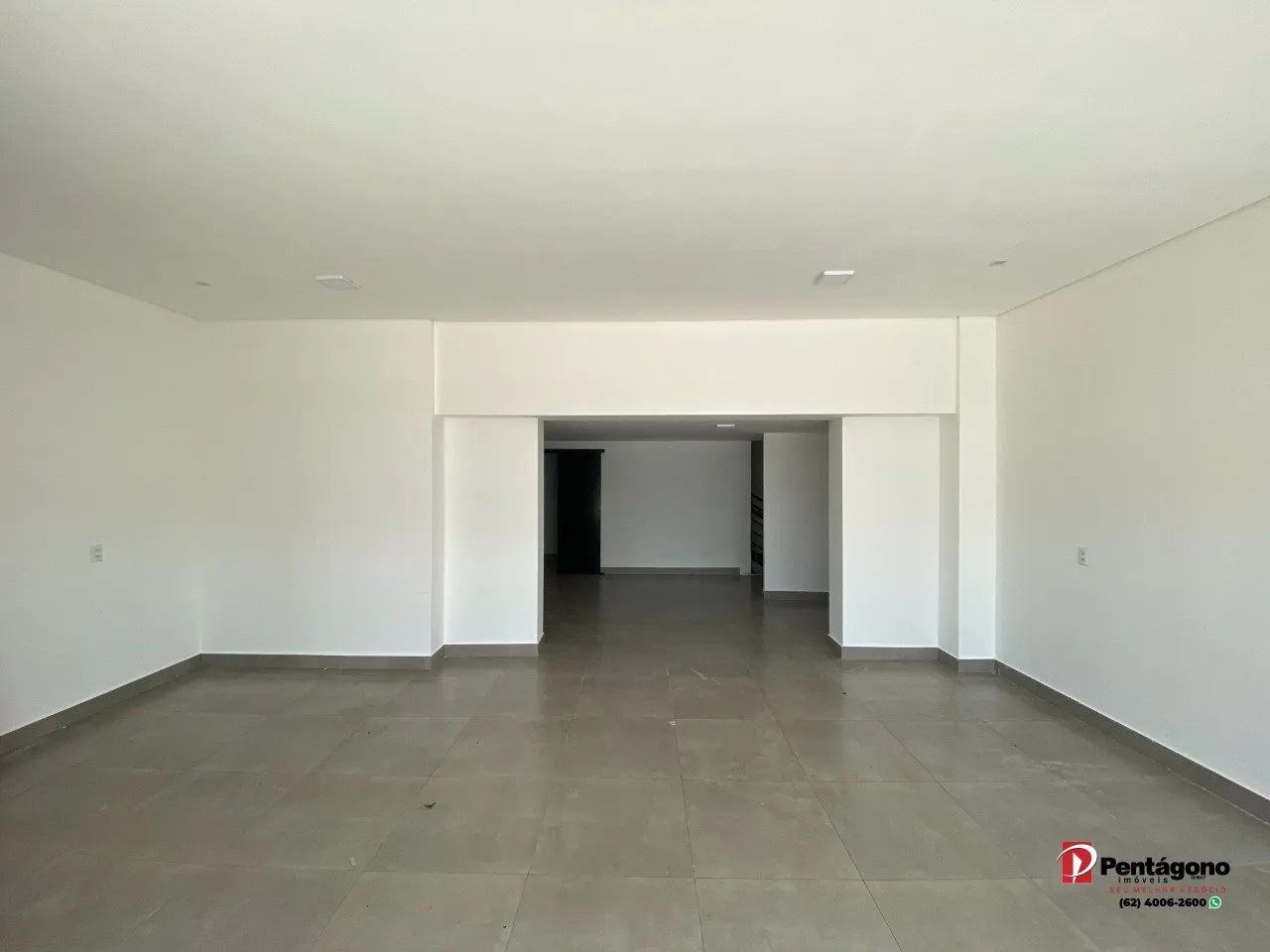 Loja Comercial no Jardim Europa - Foto 2