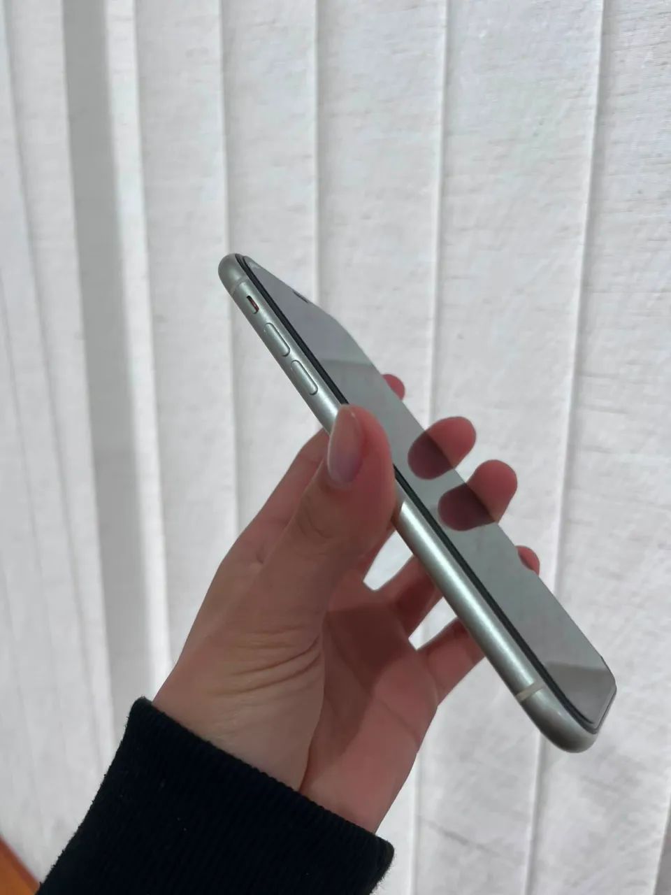 iPhone 11 - Foto 4