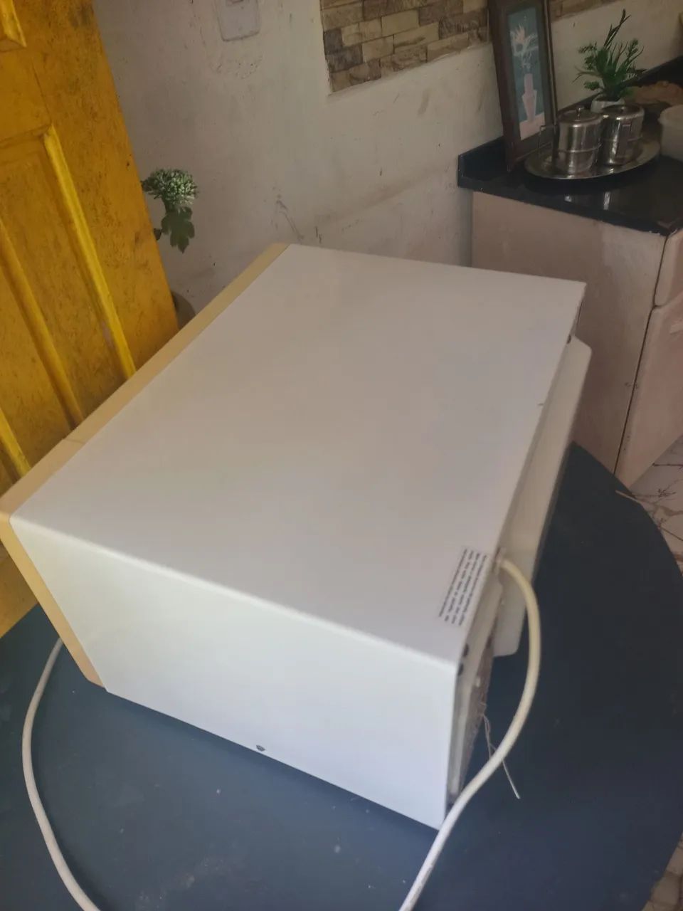 Micro-ondas Philco - Foto 4