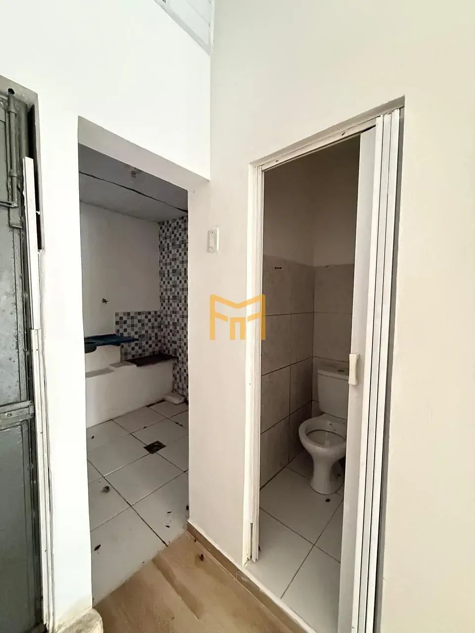 Ponto comercial em uma das melhores localizações do Umarizal - 25 m² - Foto 3