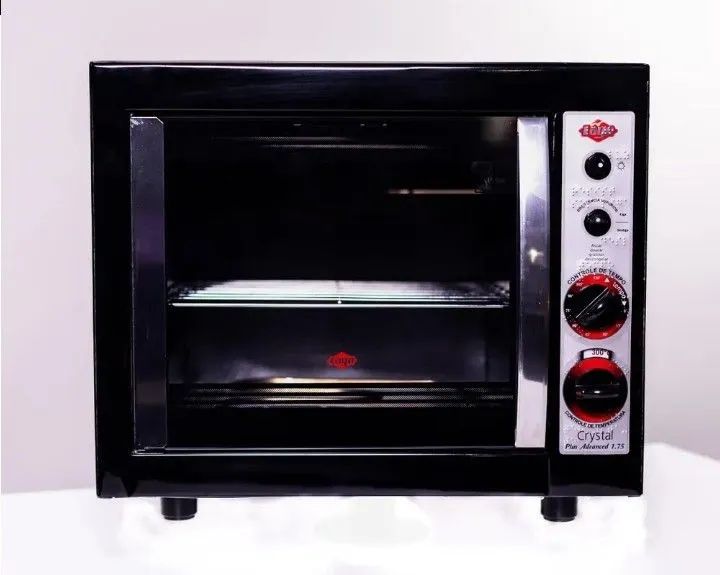 Forno elétrico  - Foto 5