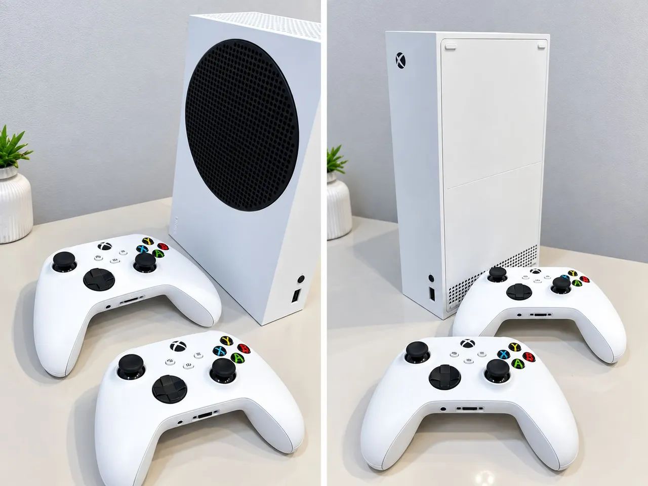 Xbox series s - Foto 2