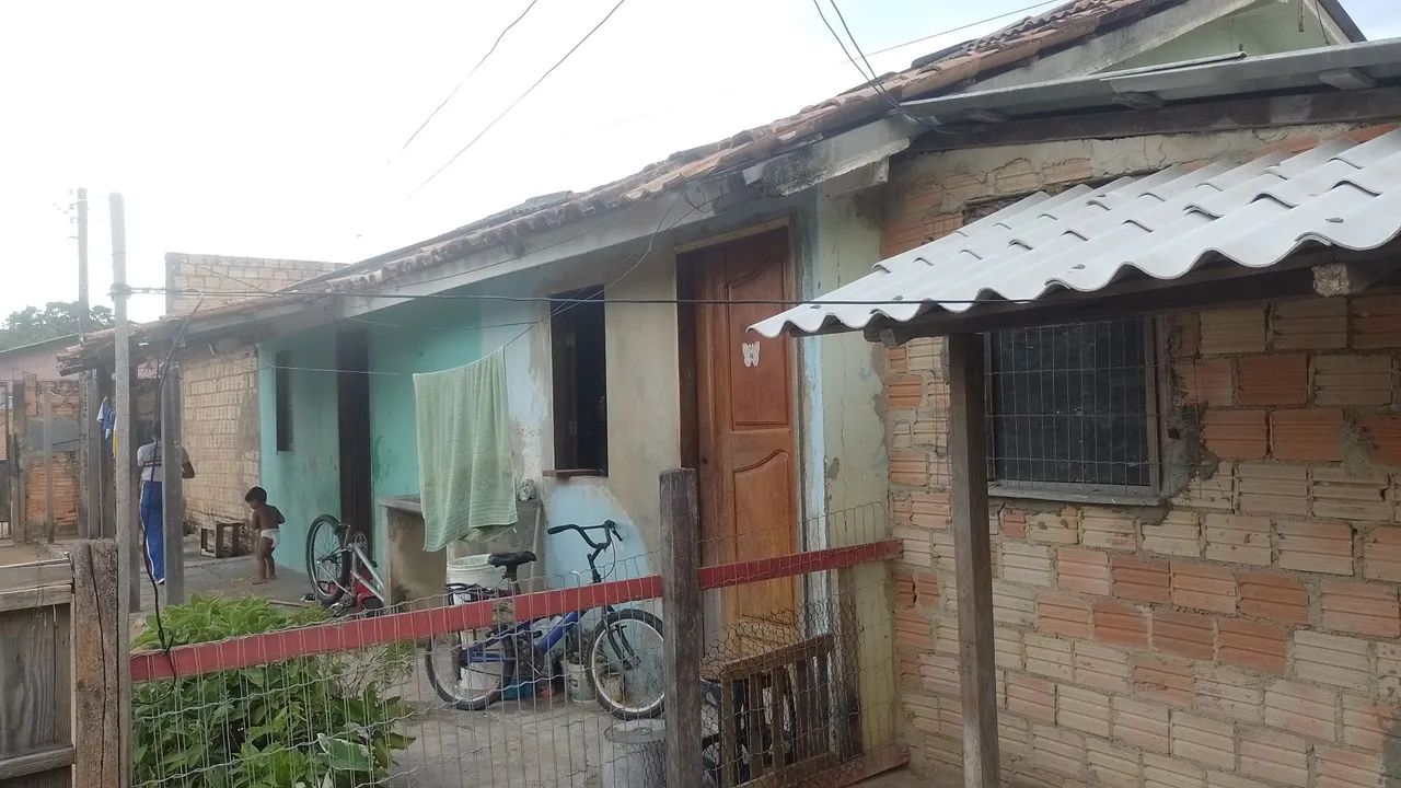 casas venda - Foto 5