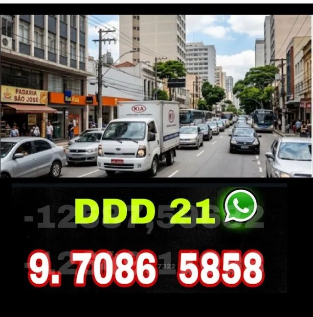 Frete Meier , tijuca , Fretes e Transporte de Armários