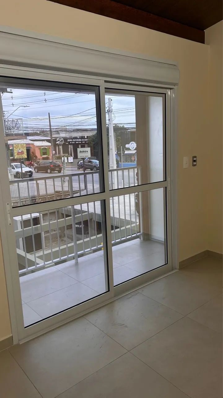 Apartamento Rio Tavares  - Foto 4