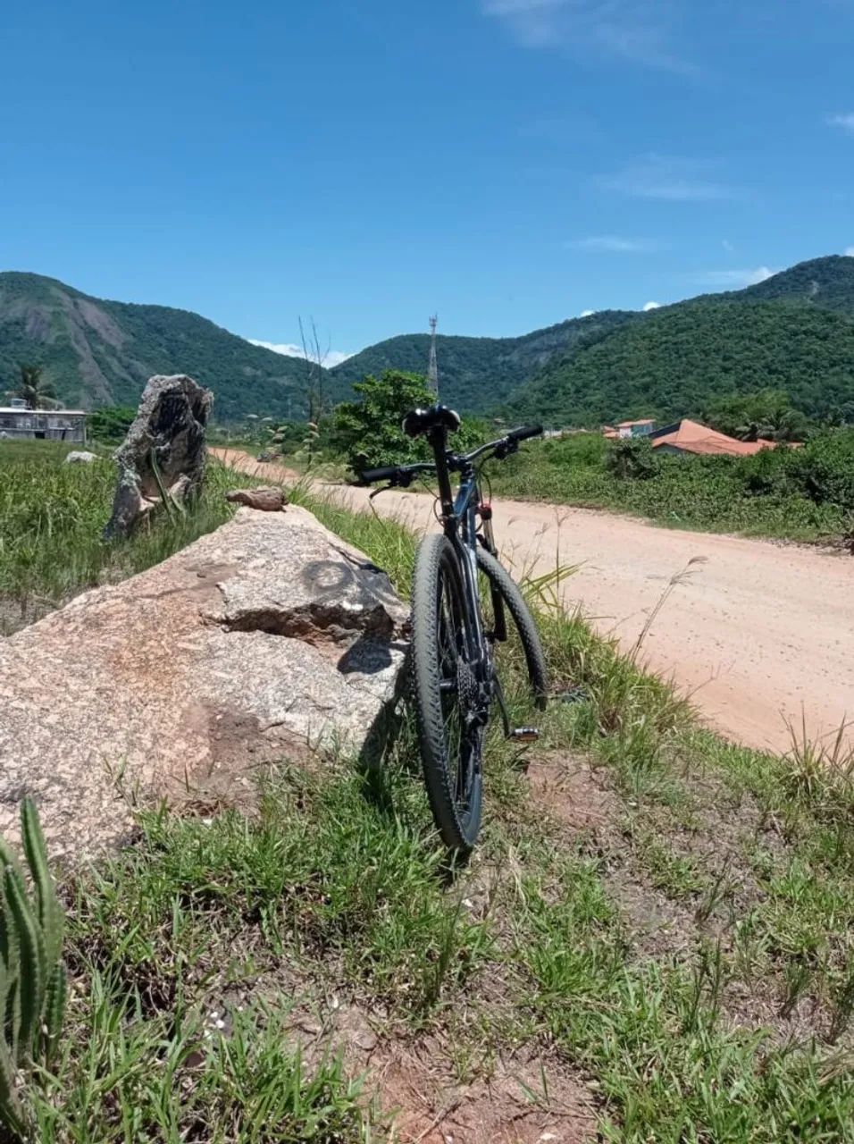 MTB - Foto 5