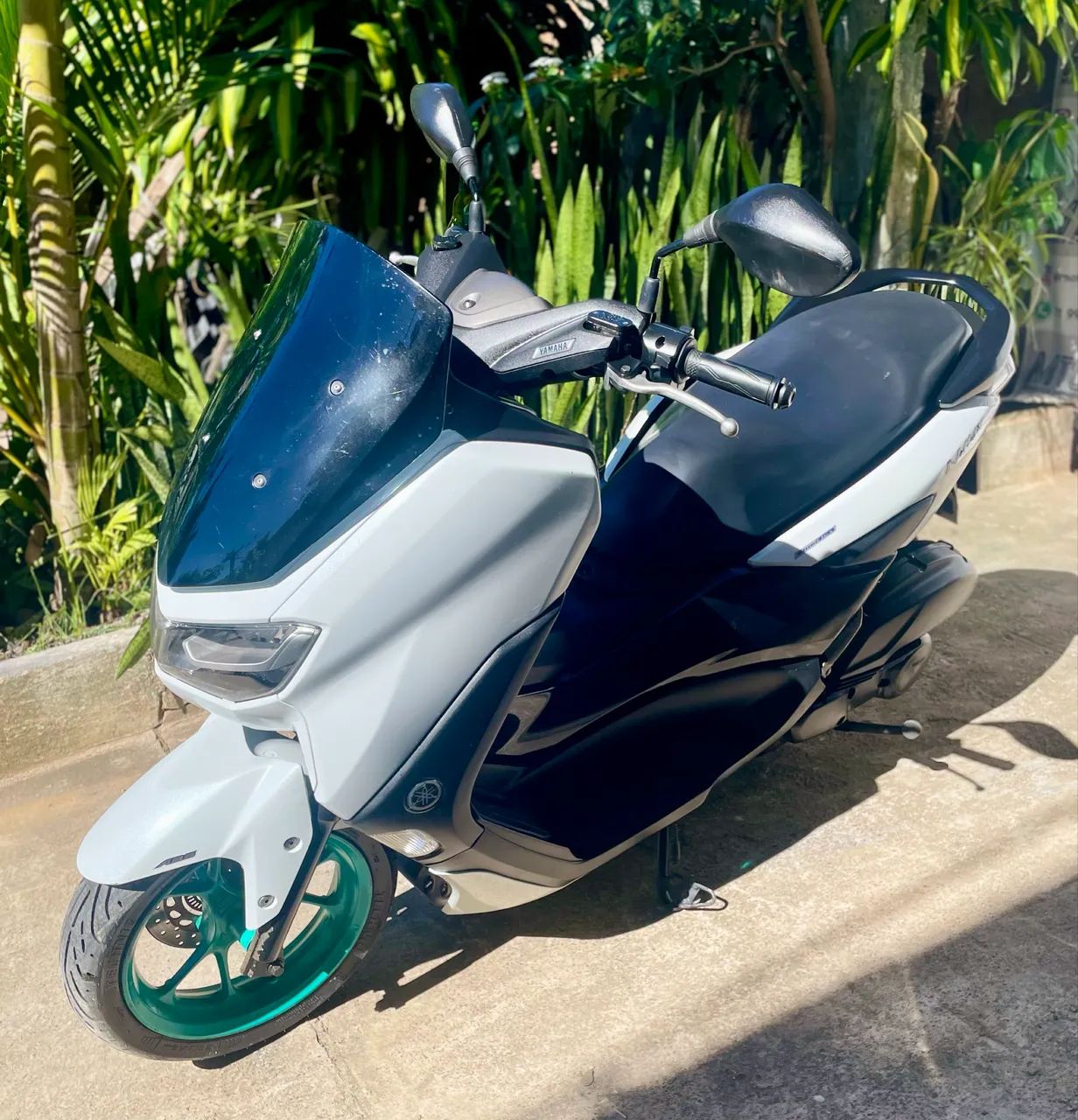 NMAX 2022 - Foto 5