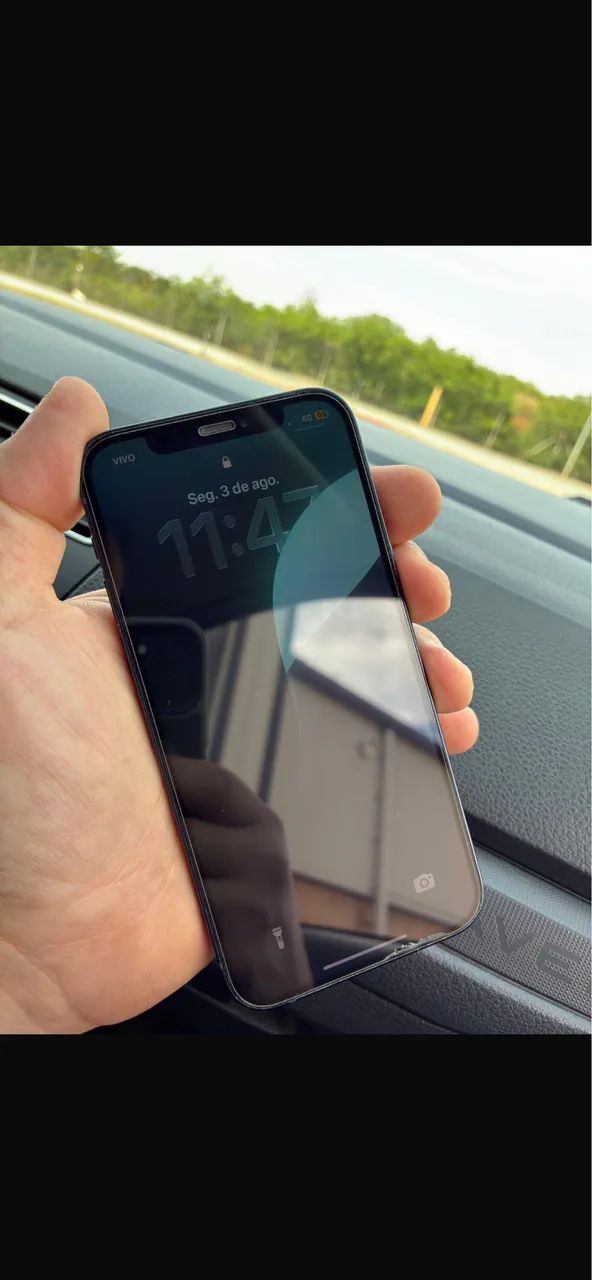 IPhone 12 128GB - Foto 3