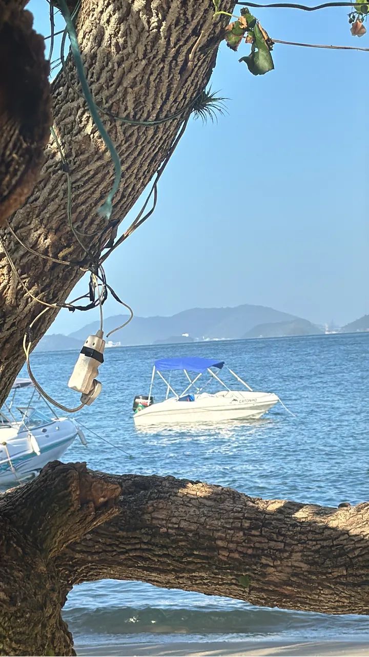 Lancha twister 150 - Foto 7