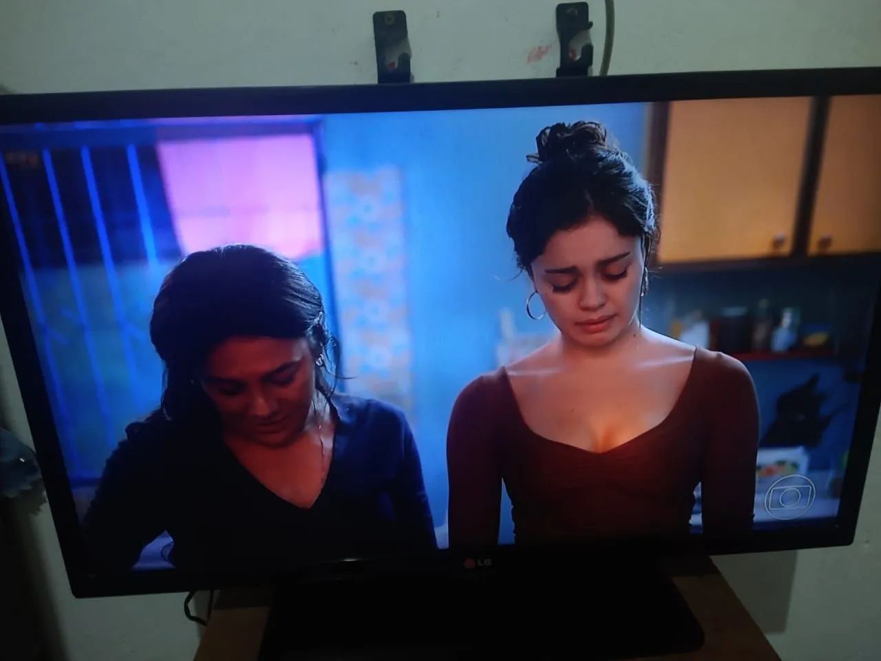 Tv 32 polegadas LG