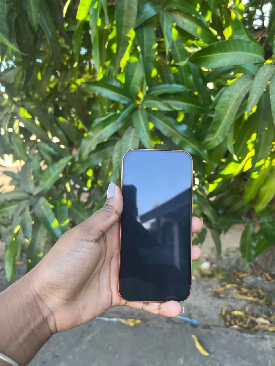 iPhone 17 pro  - Foto 2