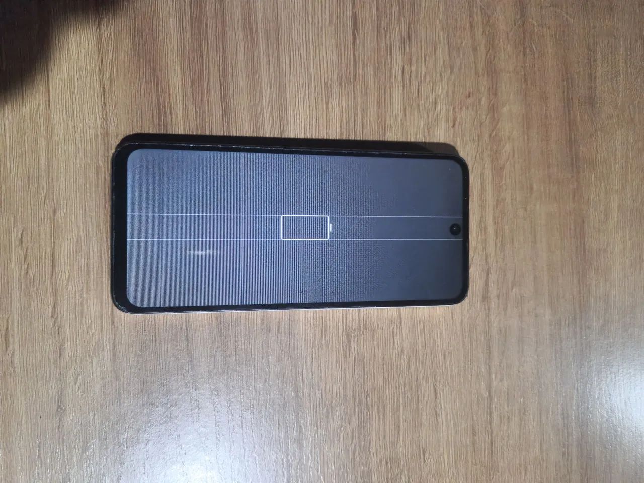 REDMI 13 - Foto 2