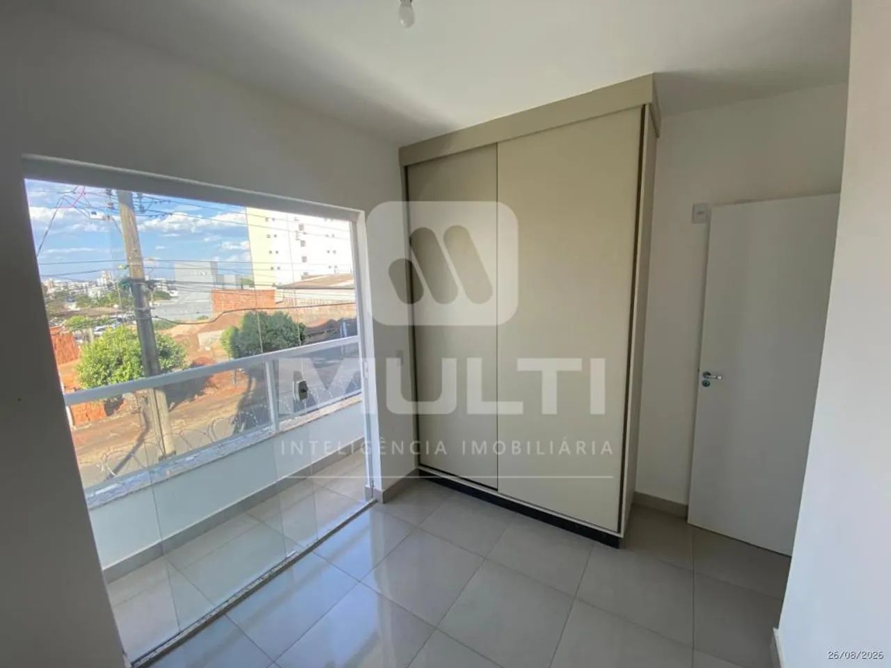 Apartamento - TUBALINA - Foto 3