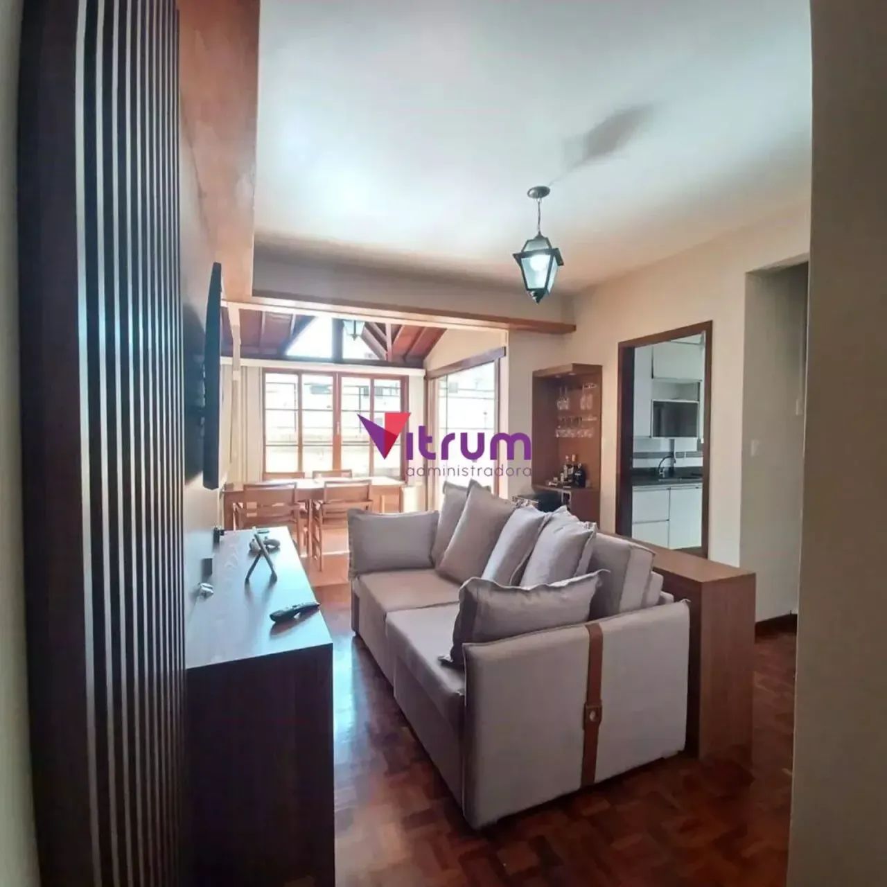Cobertura, Centro - Nova Friburgo/RJ - Foto 2