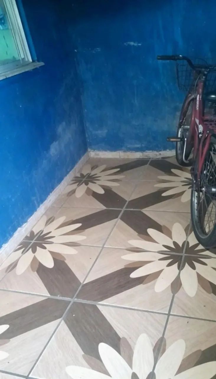 OFERTA CASA NO ICUI GUAJARA  - Foto 5